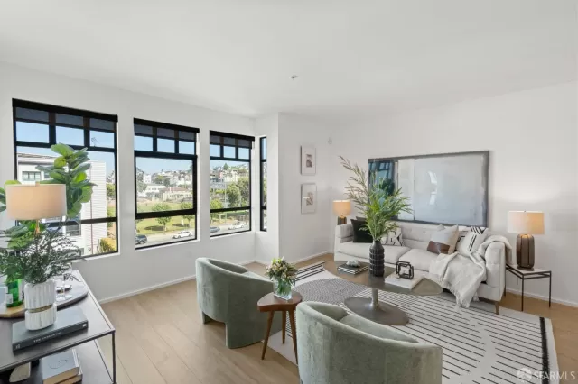 MLS: 424042584 Condo For Sale