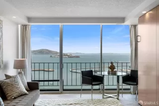 Photo #1: 424042678 Listing 