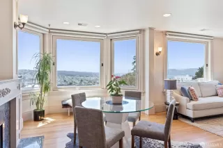 Photo #6: 424042804 Listing 