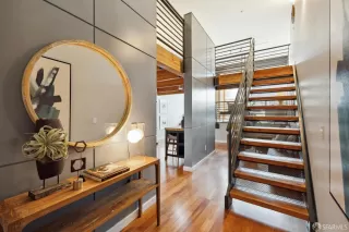 Photo #2: 424042805 Listing