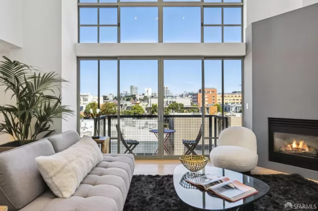 MLS: 424042832 Condo For Sale