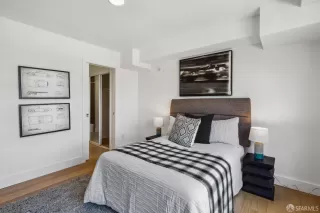 Photo #5: 424042832 Listing 