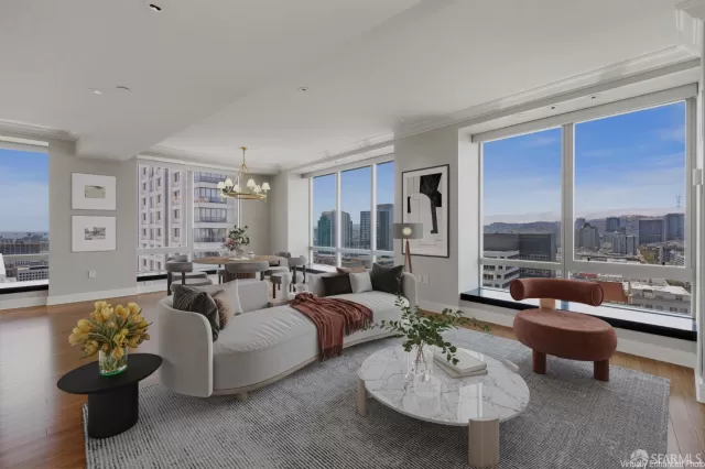 MLS: 424042863 Condo For Sale