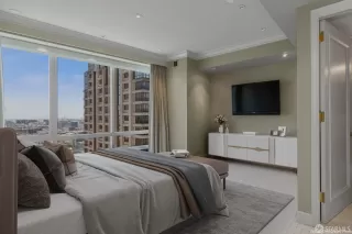 Photo #5: 424042863 Listing 