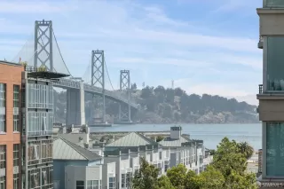 Photo #2: 424043070 Listing