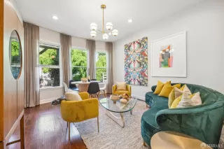 Photo #1: 424043148 Listing 