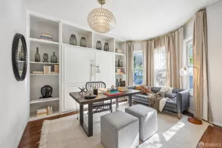 Photo #6: 424043148 Listing 