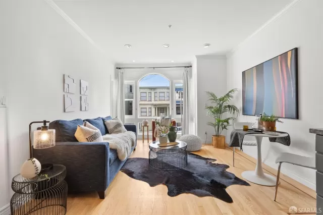 MLS: 424043263 Condo For Sale