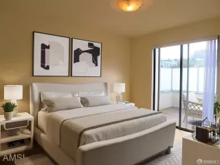 Photo #3: 424043477 Listing 