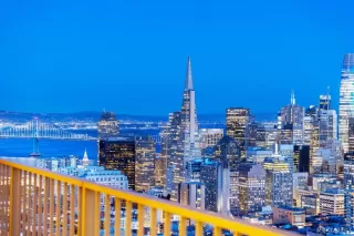 Photo #1: 424043893 Listing