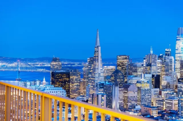 MLS: 424043893 Condo For Sale