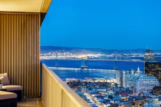 Photo #2: 424043893 Listing