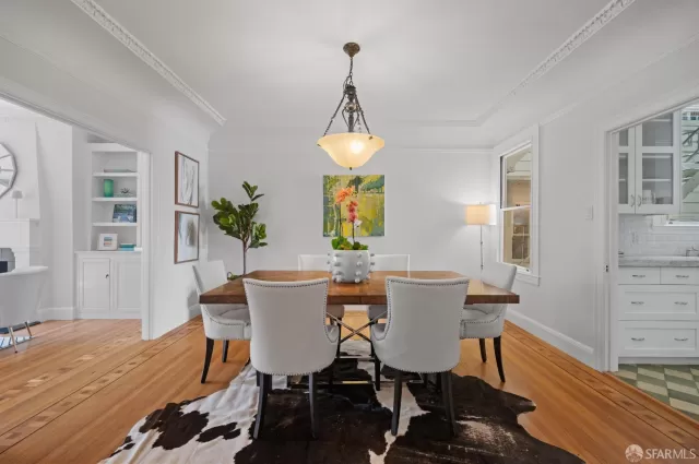 MLS: 424043979 Condo For Sale