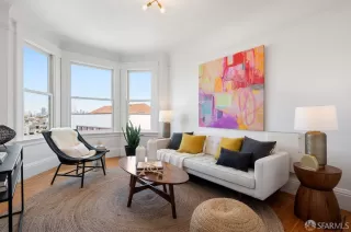 Photo #3: 424044177 Listing 