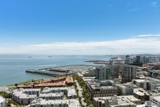 Photo #3: 424044348 Listing