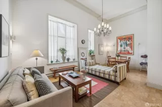 More Details about MLS # 424044451 : 95 MCCOPPIN STREET #203E