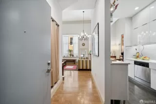 Photo #3: 424044451 Listing