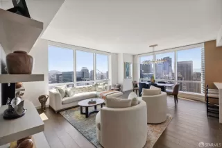 Photo #1: 424044808 Listing 