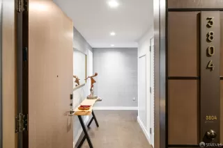 Photo #2: 424044808 Listing 