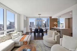 Photo #6: 424044808 Listing 