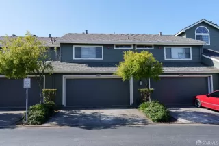 Photo #3: 424044836 Listing