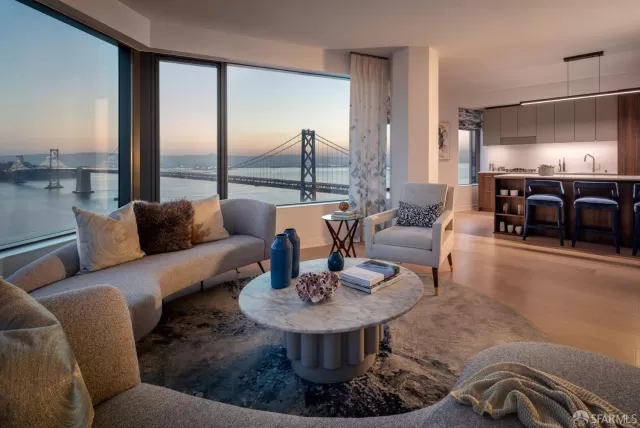 MLS: 424045225 Condo For Sale