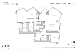 Photo #3: 424045225 Listing