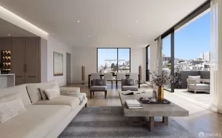 Photo #3: 424045438 Listing 