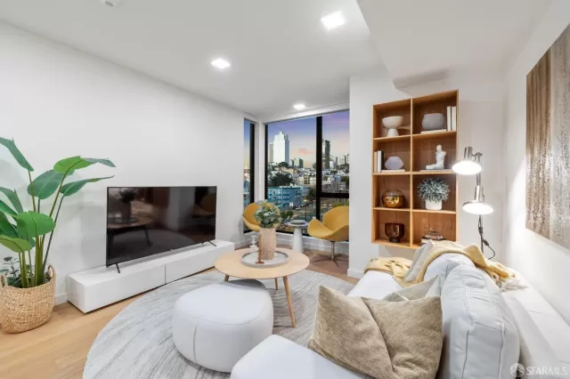 MLS: 424045442 Condo For Sale