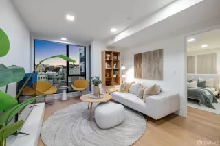 Photo #3: 424045442 Listing