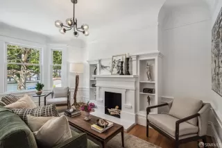 More Details about MLS # 424045506 : 1023 LAKE STREET