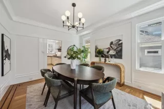 Photo #5: 424045506 Listing