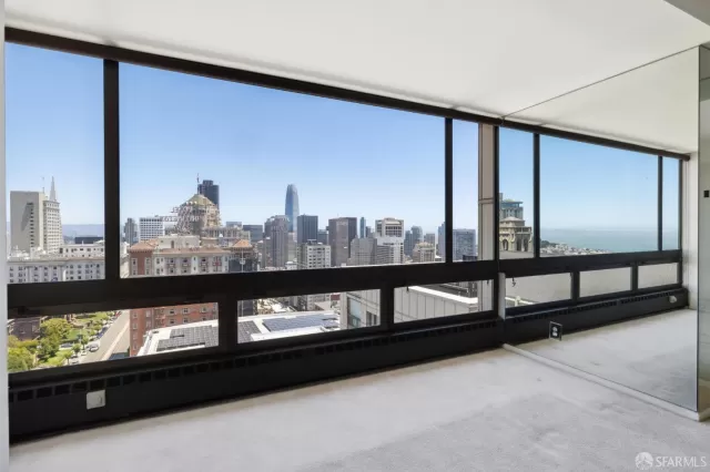 MLS: 424045624 Condo For Sale