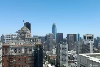 Photo #2: 424045624 Listing