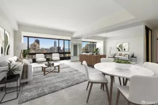 Photo #3: 424045624 Listing