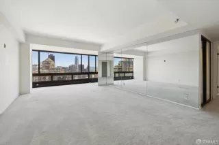 Photo #4: 424045624 Listing