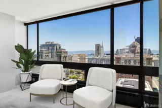 Photo #5: 424045624 Listing