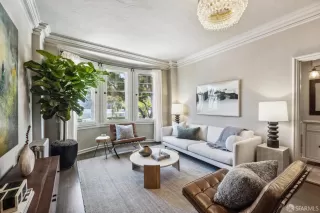 Click for more information on MLS # 424045712 : 2701 VAN NESS AVENUE #202 More Details about MLS # 424045712 : 2701 VAN NESS AVENUE #202