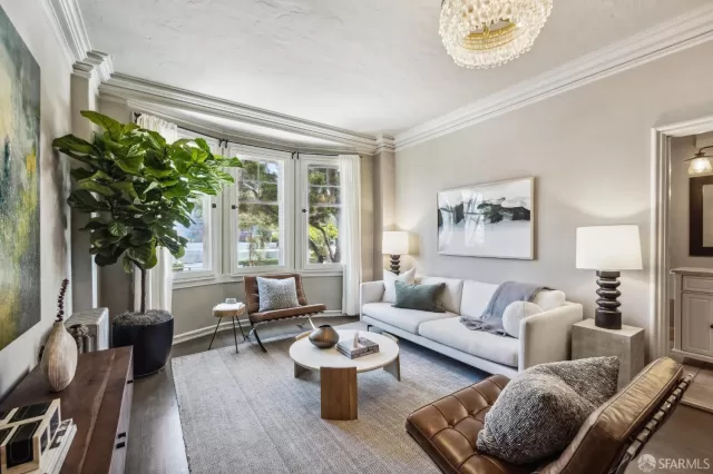 MLS: 424045712 Condo For Sale