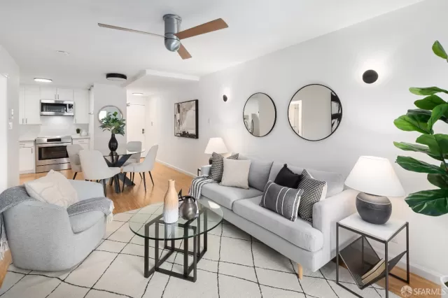 MLS: 424046050 Condo For Sale