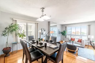 Photo #3: 424046149 Listing