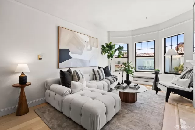 MLS: 424046150 Condo For Sale