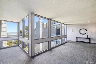 Photo #6: 424046386 Listing 