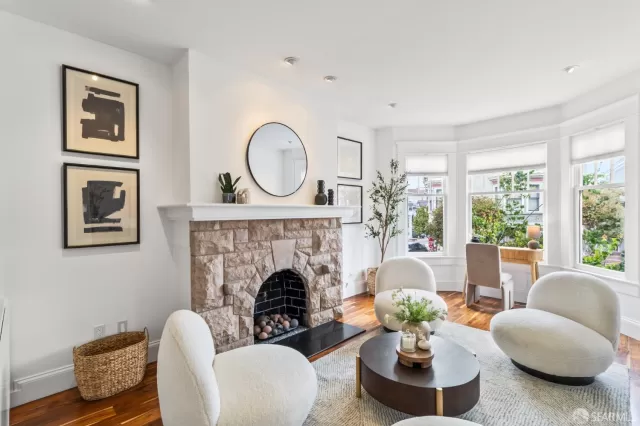 MLS: 424046388 Condo For Sale