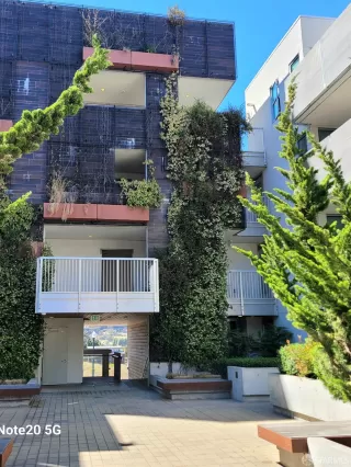 Photo #6: 424046752 Listing