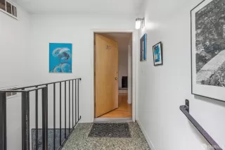 Photo #2: 424047003 Listing 