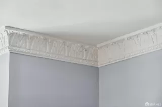 Photo #4: 424047075 Listing 