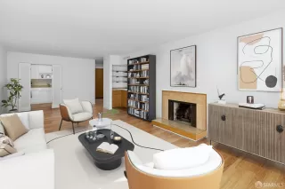 Photo #3: 424047556 Listing