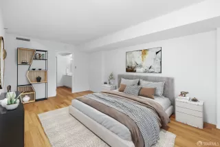 Photo #6: 424047556 Listing