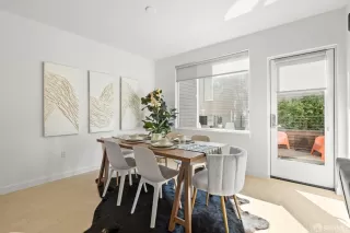 Photo #6: 424047577 Listing 